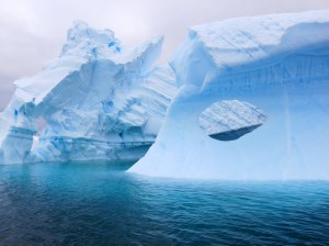 IMG_4365 - Version 2